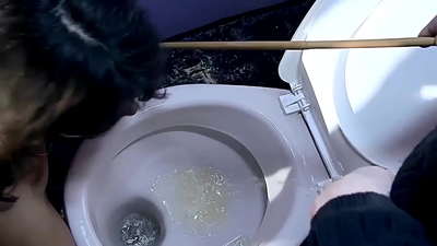 ស្រក់ទឹកភ្នែក