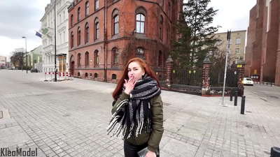 អាសអាភាសដើរតួ